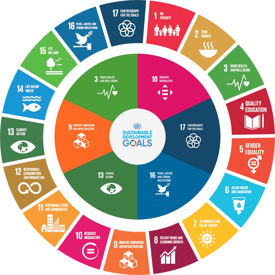 Hoist_SDGs_FullCircle.jpg